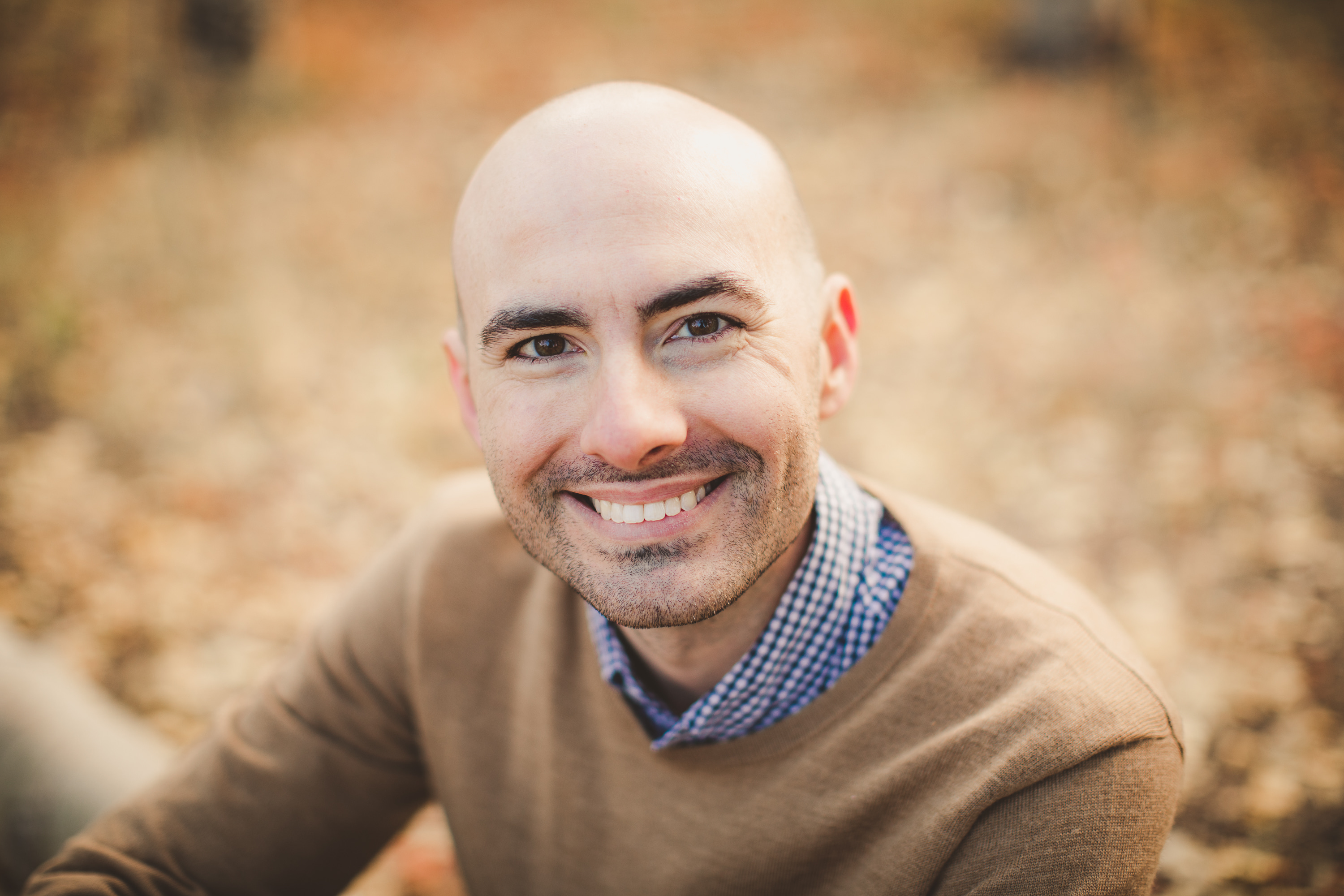 Dr. Ethan Brilley - Castle Rock, CO - Optometry